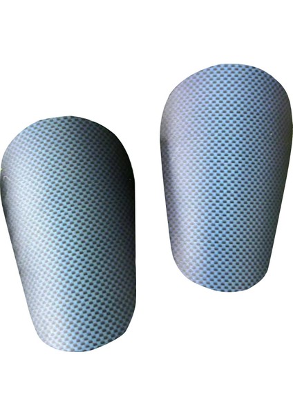 2 Küçük Tekmelikler Taşınabilir Bacak 8CMX5CM Mavi (Yurt Dışından) modelleri