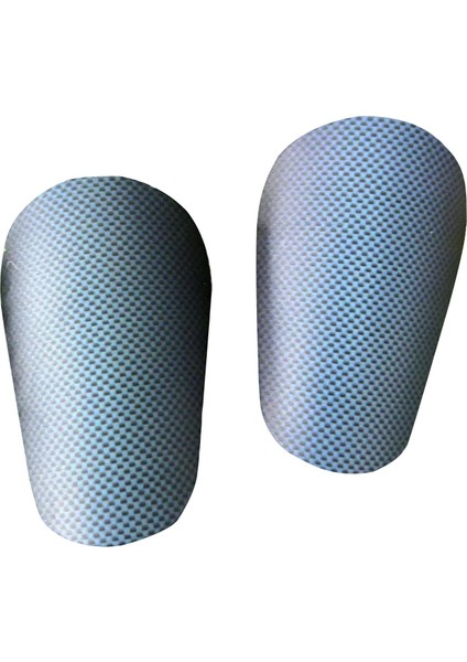 2 Küçük Tekmelikler Taşınabilir Bacak 8CMX5CM Mavi (Yurt Dışından) fırsatları