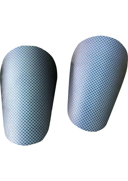 2 Küçük Tekmelikler Taşınabilir Bacak 8CMX5CM Mavi (Yurt Dışından) indirimleri