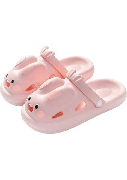 Ana Sayfa Karikatür Toe Terlik Kadın Yazlık Terlik (Yurt Dışından)