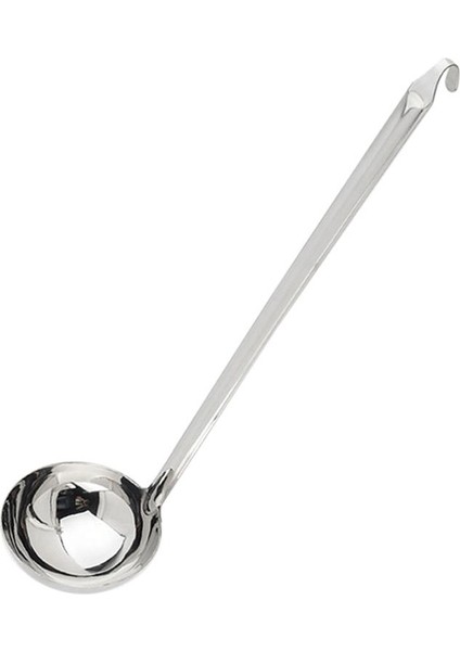 Espresso, Mini Kaşığı, Paslanmaz Çelik Küçük Takımı #12 (Yurt Dışından)