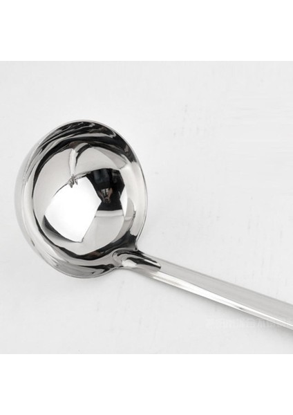 Espresso, Mini Kaşığı, Paslanmaz Çelik Küçük Takımı #12 (Yurt Dışından) fiyatları