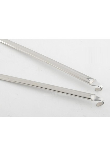 Espresso, Mini Kaşığı, Paslanmaz Çelik Küçük Takımı #12 (Yurt Dışından) fırsatları