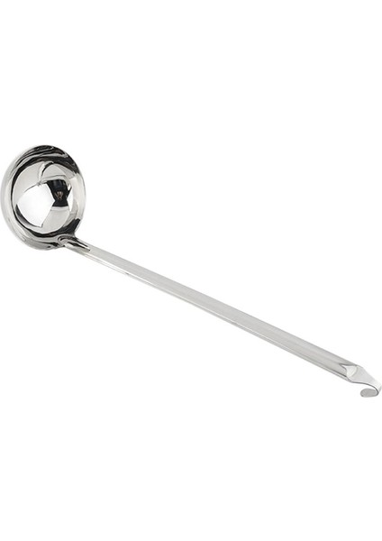 Espresso, Mini Kaşığı, Paslanmaz Çelik Küçük Takımı #12 (Yurt Dışından) indirimleri