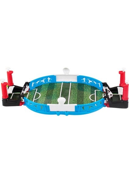 Öz Koordinasyonu Iş Aile Için Mini (Yurt Dışından)