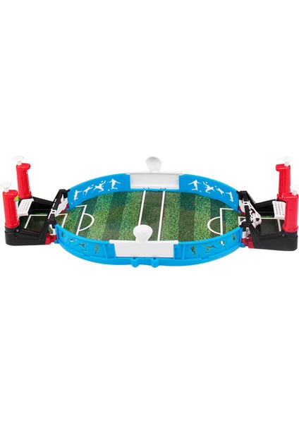 Öz Koordinasyonu Iş Aile Için Mini (Yurt Dışından) fiyatları