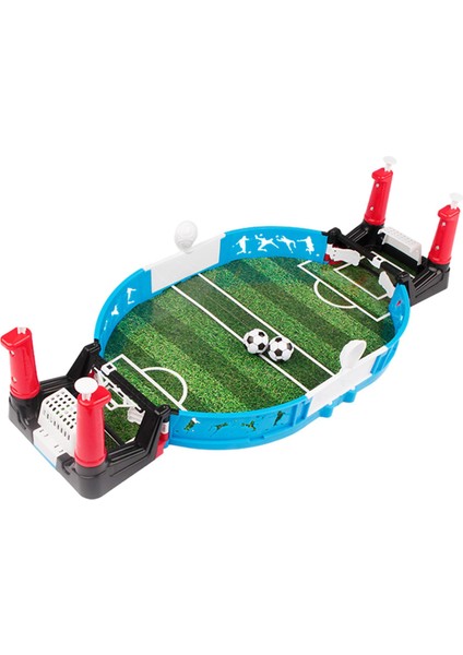 Öz Koordinasyonu Iş Aile Için Mini (Yurt Dışından) modelleri