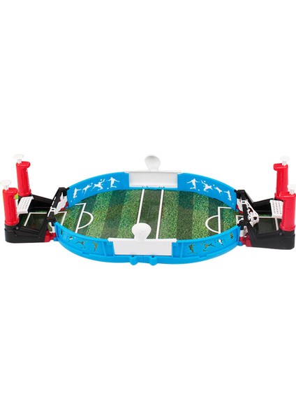 Öz Koordinasyonu Iş Aile Için Mini (Yurt Dışından) fırsatları