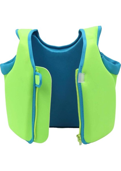 Çocuk Yüzme Ği Yüzme Eğitmeni Çocuklar Için Gezisi Kayaking M (Yurt Dışından)