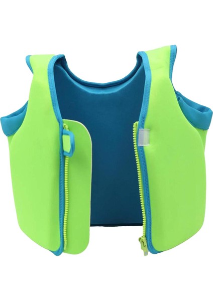 Çocuk Yüzme Ği Yüzme Eğitmeni Çocuklar Için Gezisi Kayaking M (Yurt Dışından) fiyatları