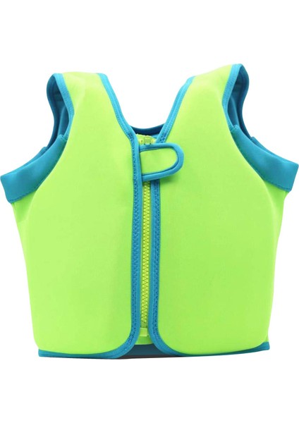 Çocuk Yüzme Ği Yüzme Eğitmeni Çocuklar Için Gezisi Kayaking M (Yurt Dışından) modelleri