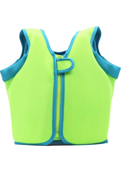 Çocuk Yüzme Ği Yüzme Eğitmeni Çocuklar Için Gezisi Kayaking M (Yurt Dışından) fırsatları