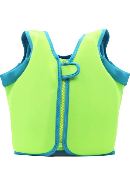 Çocuk Yüzme Ği Yüzme Eğitmeni Çocuklar Için Gezisi Kayaking M (Yurt Dışından) indirimleri