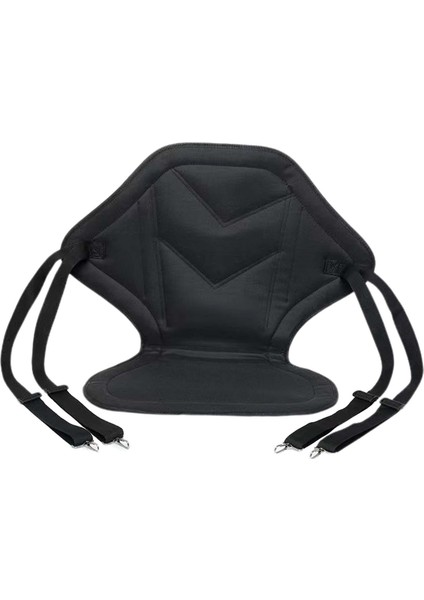 Kürek Çekme Kano Sürüklenme Için Ik Iğı Paddleboard Koltuğu ile Kayık Koltuğu (Yurt Dışından) fiyatları