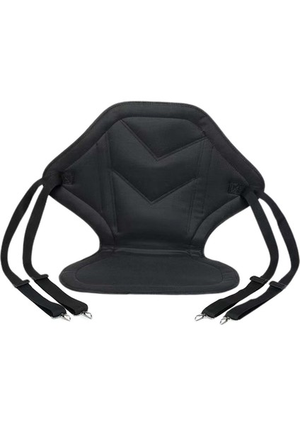 Kürek Çekme Kano Sürüklenme Için Ik Iğı Paddleboard Koltuğu ile Kayık Koltuğu (Yurt Dışından) modelleri