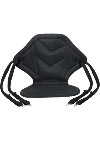 Kürek Çekme Kano Sürüklenme Için Ik Iğı Paddleboard Koltuğu ile Kayık Koltuğu (Yurt Dışından) fırsatları