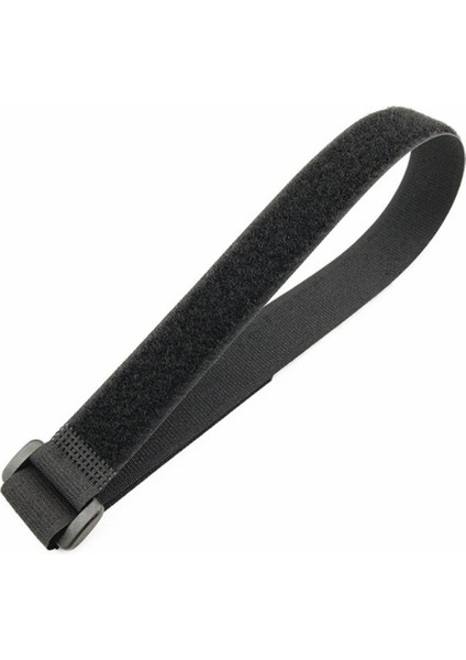 10X Askılar Kullanılabilir Askısı Bağ Çıkışları Dokuma 20CM (Yurt Dışından) fiyatları