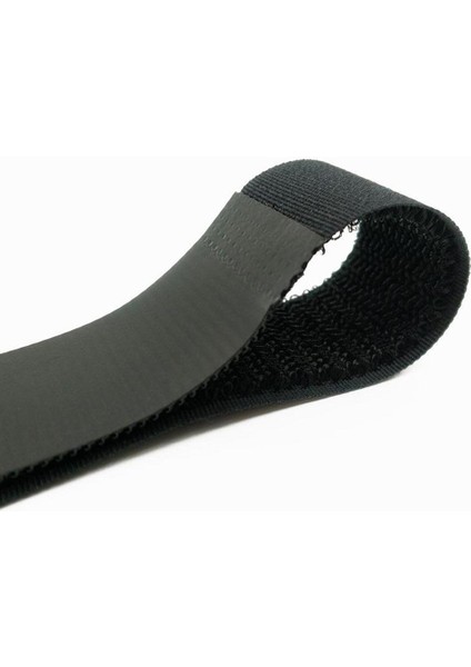 10X Askılar Kullanılabilir Askısı Bağ Çıkışları Dokuma 20CM (Yurt Dışından) indirimleri