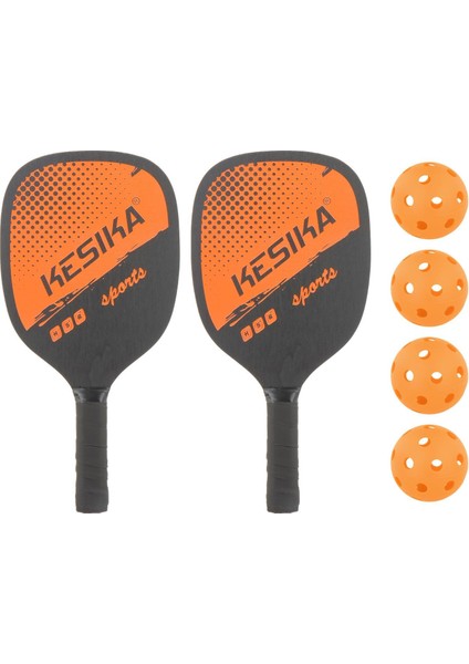 Taşınabilir 4 Toplu Konforlu Tutuşlu Raketler Turuncu (Yurt Dışından) fiyatları