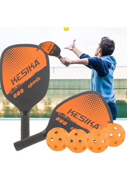 Taşınabilir 4 Toplu Konforlu Tutuşlu Raketler Turuncu (Yurt Dışından) modelleri