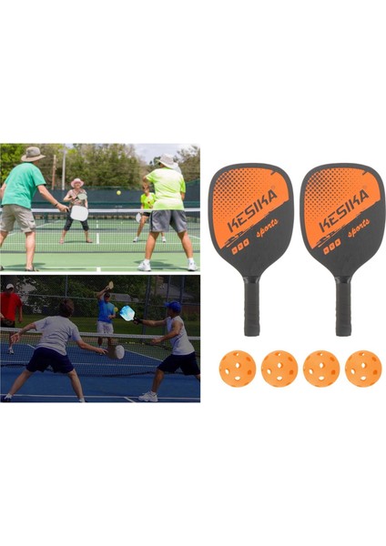 Taşınabilir 4 Toplu Konforlu Tutuşlu Raketler Turuncu (Yurt Dışından) fırsatları