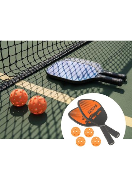 Taşınabilir 4 Toplu Konforlu Tutuşlu Raketler Turuncu (Yurt Dışından) indirimleri