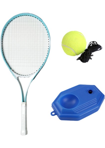 Tenis Tek Oyuncu I Tenis Eğ Ekipmanları (Yurt Dışından)