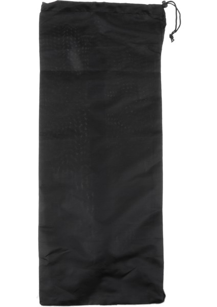 Oxford Taşıma Çantası Longboard Alanı 665X255MM (Yurt Dışından)