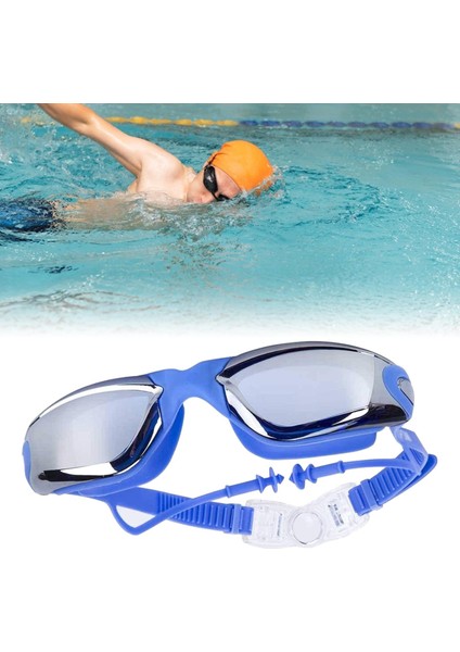 Yüzme Üğü Kadın Dayanıklı Yüzme Ükleri Dalış Ş I Mavi Için (Yurt Dışından) modelleri