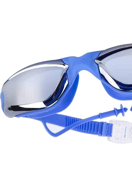 Yüzme Üğü Kadın Dayanıklı Yüzme Ükleri Dalış Ş I Mavi Için (Yurt Dışından) fırsatları