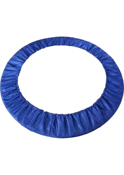 Trambolin Ğı Fitness Açı Egzersizi Için Sağlam Trambolin Ğı 38 Inç 8 (Yurt Dışından)