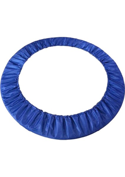 Trambolin Ğı Fitness Açı Egzersizi Için Sağlam Trambolin Ğı 38 Inç 8 (Yurt Dışından) fiyatları