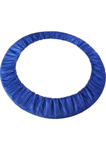 Trambolin Ğı Fitness Açı Egzersizi Için Sağlam Trambolin Ğı 38 Inç 8 (Yurt Dışından) modelleri