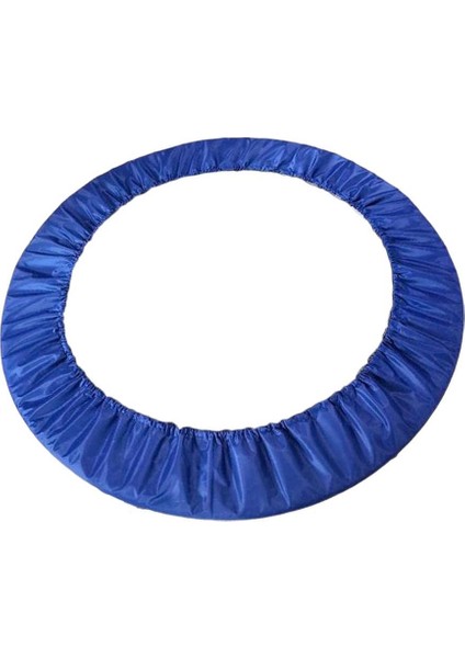 Trambolin Ğı Fitness Açı Egzersizi Için Sağlam Trambolin Ğı 38 Inç 8 (Yurt Dışından) fırsatları