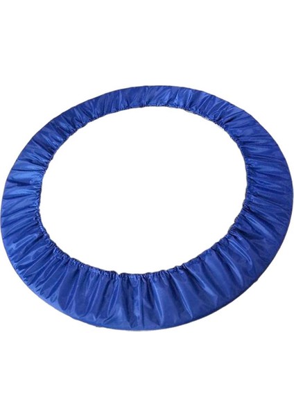 Trambolin Ğı Fitness Açı Egzersizi Için Sağlam Trambolin Ğı 38 Inç 8 (Yurt Dışından) indirimleri