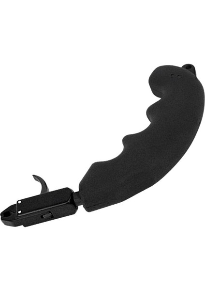 In Ik Aksesuarları (Yurt Dışından)