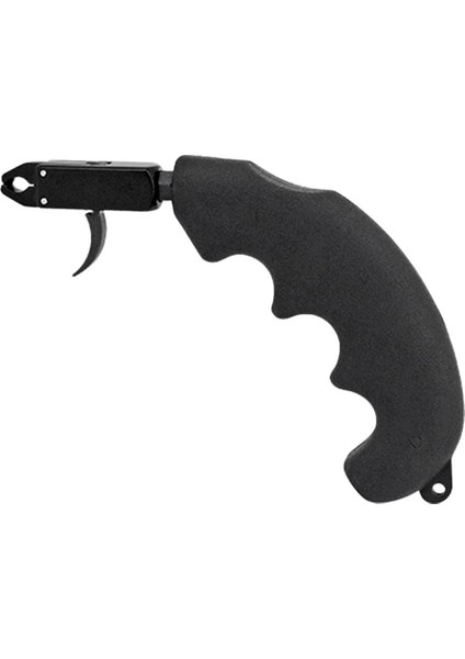 In Ik Aksesuarları (Yurt Dışından) fiyatları