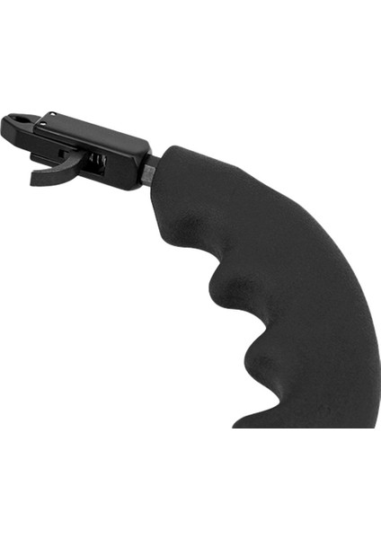 In Ik Aksesuarları (Yurt Dışından) modelleri