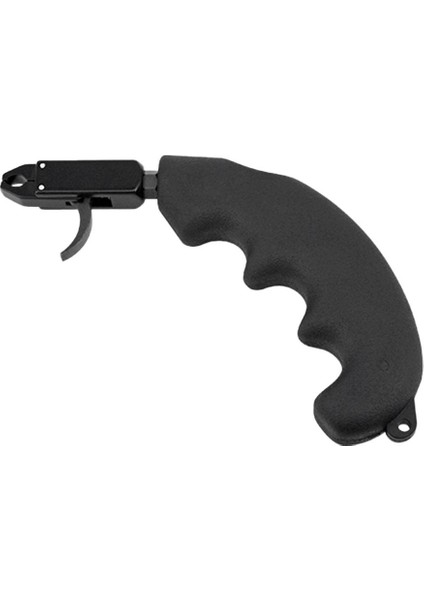 In Ik Aksesuarları (Yurt Dışından) fırsatları