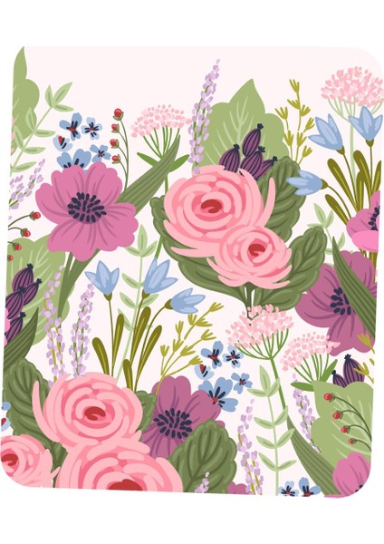 Pilates Reformer Mat Başlayanlar Için Pilates Reformer Ped Pembesi (Yurt Dışından)