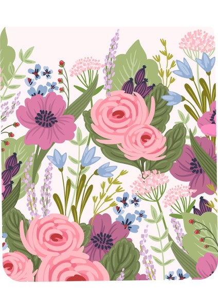 Pilates Reformer Mat Başlayanlar Için Pilates Reformer Ped Pembesi (Yurt Dışından) fiyatları