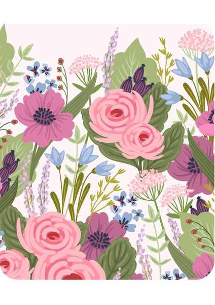 Pilates Reformer Mat Başlayanlar Için Pilates Reformer Ped Pembesi (Yurt Dışından) modelleri