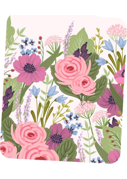 Pilates Reformer Mat Başlayanlar Için Pilates Reformer Ped Pembesi (Yurt Dışından) fırsatları