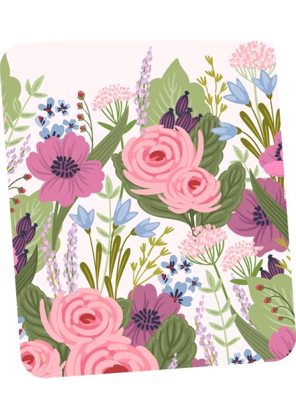 Pilates Reformer Mat Başlayanlar Için Pilates Reformer Ped Pembesi (Yurt Dışından) indirimleri