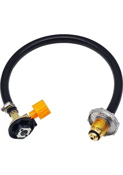 Tankı Dolum Adaptü Tüpü Dolum Adaptü (Yurt Dışından) fiyatları