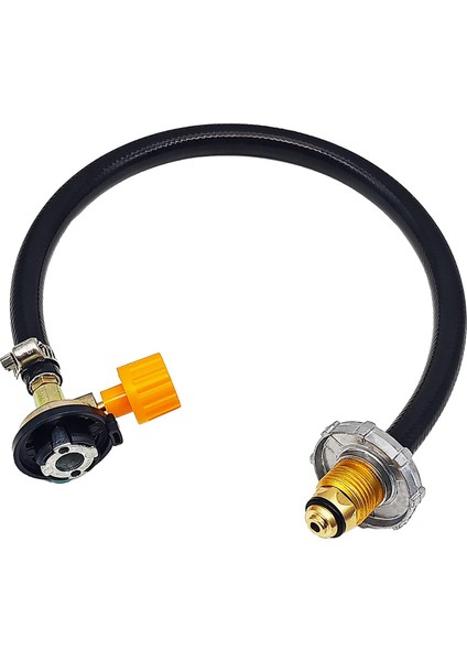 Tankı Dolum Adaptü Tüpü Dolum Adaptü (Yurt Dışından) modelleri