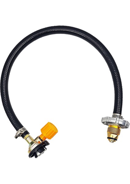 Tankı Dolum Adaptü Tüpü Dolum Adaptü (Yurt Dışından) fırsatları