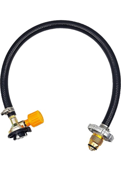 Tankı Dolum Adaptü Tüpü Dolum Adaptü (Yurt Dışından) indirimleri