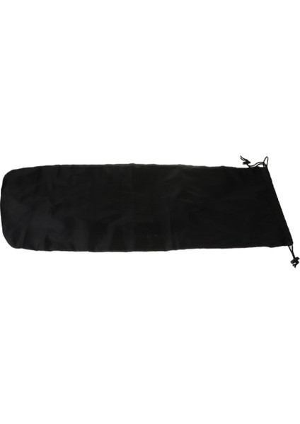 Taşıma Kılıfı 870X300MM (Yurt Dışından)