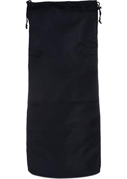 Taşıma Kılıfı 870X300MM (Yurt Dışından)